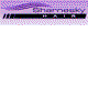 Tecnica Haircare & Beauty On Demand - Gold Coast Hairdresser 0