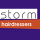 Bright Coiffure The - Gold Coast Hairdresser