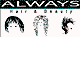 Hairdresser in Eumundi QLD Gold Coast Hairdresser Gold Coast Hairdresser