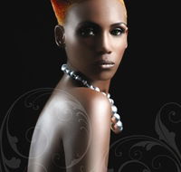 Boss Hair Design - Gold Coast Hairdresser
