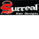 Absolutely Fabulous Hair Design amp Beauty - Gold Coast Hairdresser