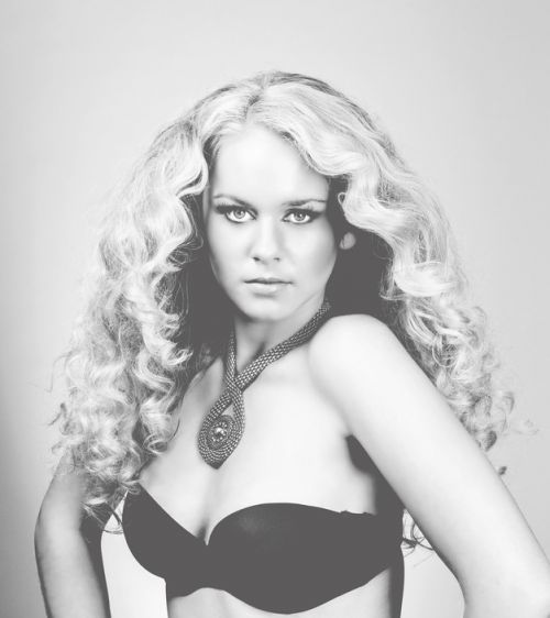 Marcoola Beach QLD Gold Coast Hairdresser