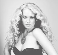 Ruby Blue Hair Boutique - Gold Coast Hairdresser
