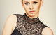 Ruby Blue Hair Boutique - thumb 1