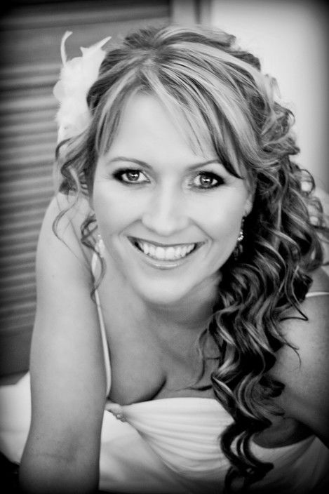 Ruby Blue Hair Boutique - Gold Coast Hairdresser 3