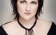 Ruby Blue Hair Boutique - thumb 7