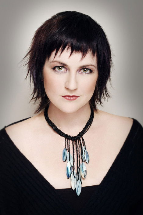 Ruby Blue Hair Boutique - Gold Coast Hairdresser 7