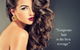 Beauty Atelier - thumb 1