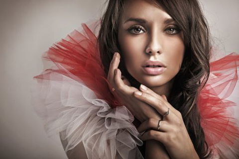 Beauty Atelier - Gold Coast Hairdresser 2