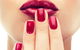 Beauty Atelier - thumb 3