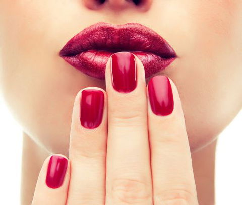 Beauty Atelier - Gold Coast Hairdresser 3