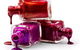 Beauty Atelier - thumb 4