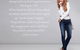 Beauty Atelier - thumb 5