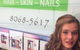 Beauty Atelier - thumb 6