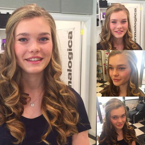 Beauty Atelier - Gold Coast Hairdresser 7
