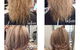 Beauty Atelier - thumb 9