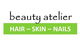 Beauty Atelier - thumb 10