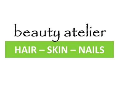 Beauty Atelier - Gold Coast Hairdresser 10