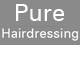 Toombul Mens Hairstylists - Gold Coast Hairdresser