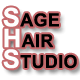 Capelli by Kerri - Gold Coast Hairdresser