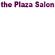 Desues Hair amp Body Studio - Gold Coast Hairdresser