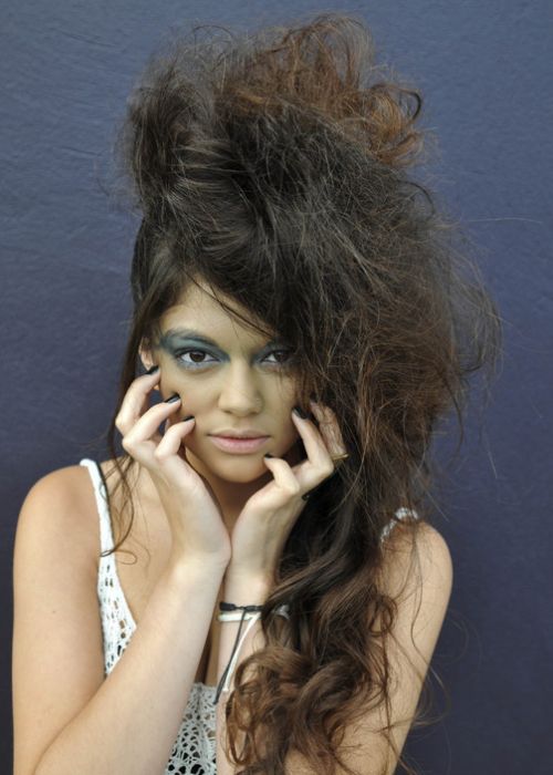 Hallston VIC Gold Coast Hairdresser