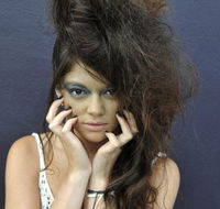 Jess Harle Hairdressing amp Beauty - Gold Coast Hairdresser