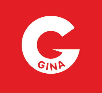 Gina Hair & Beauty - Gold Coast Hairdresser 0