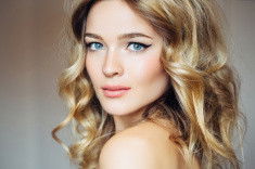 Gina Hair & Beauty - Gold Coast Hairdresser 1