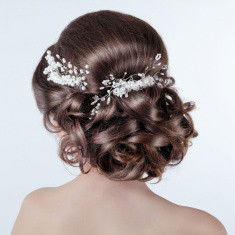 Gina Hair & Beauty - Gold Coast Hairdresser 2