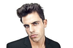 Gina Hair & Beauty - Gold Coast Hairdresser 3