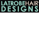 Darryl  Lewis Hairdressing - Gold Coast Hairdresser