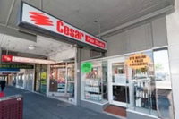 Cesar Hair Studio