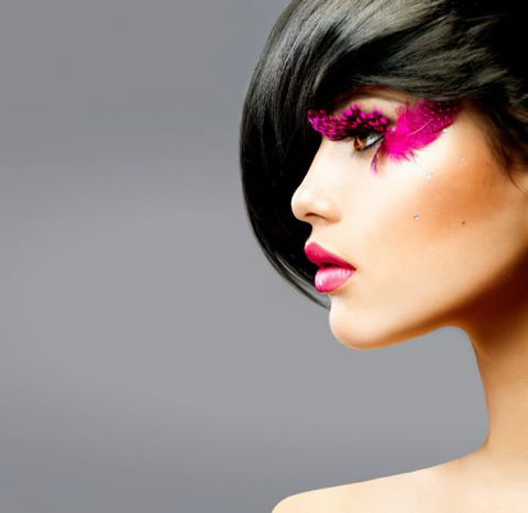 I Love My Hair Organic Solutions - Gold Coast Hairdresser 0