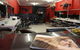 Studio 146 - thumb 0