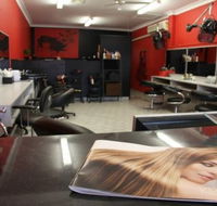 Studio 146 - Gold Coast Hairdresser