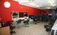 Studio 146 - thumb 2