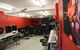 Studio 146 - thumb 3