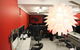 Studio 146 - thumb 4