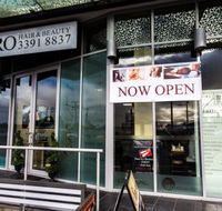 Sunero Hair amp Beauty Centre - Gold Coast Hairdresser