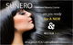 Sunero Hair & Beauty Centre - thumb 4