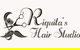Riquita's Hair Studio - thumb 0