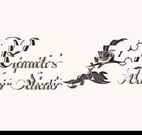 Riquita's Hair Studio - Gold Coast Hairdresser