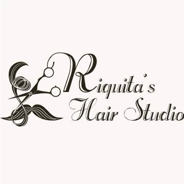 Riquita's Hair Studio - Gold Coast Hairdresser 0