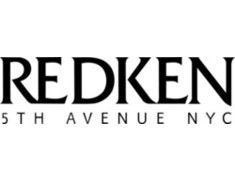 Tarrawarra VIC Gold Coast Hairdresser