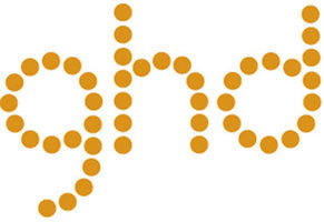 Nine Grange Hair & Beauty - Gold Coast Hairdresser 1