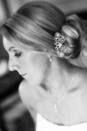 Nine Grange Hair & Beauty - Gold Coast Hairdresser 3