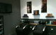 Nine Grange Hair & Beauty - thumb 5