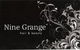 Nine Grange Hair & Beauty - thumb 6
