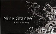 Nine Grange Hair & Beauty - Gold Coast Hairdresser 6